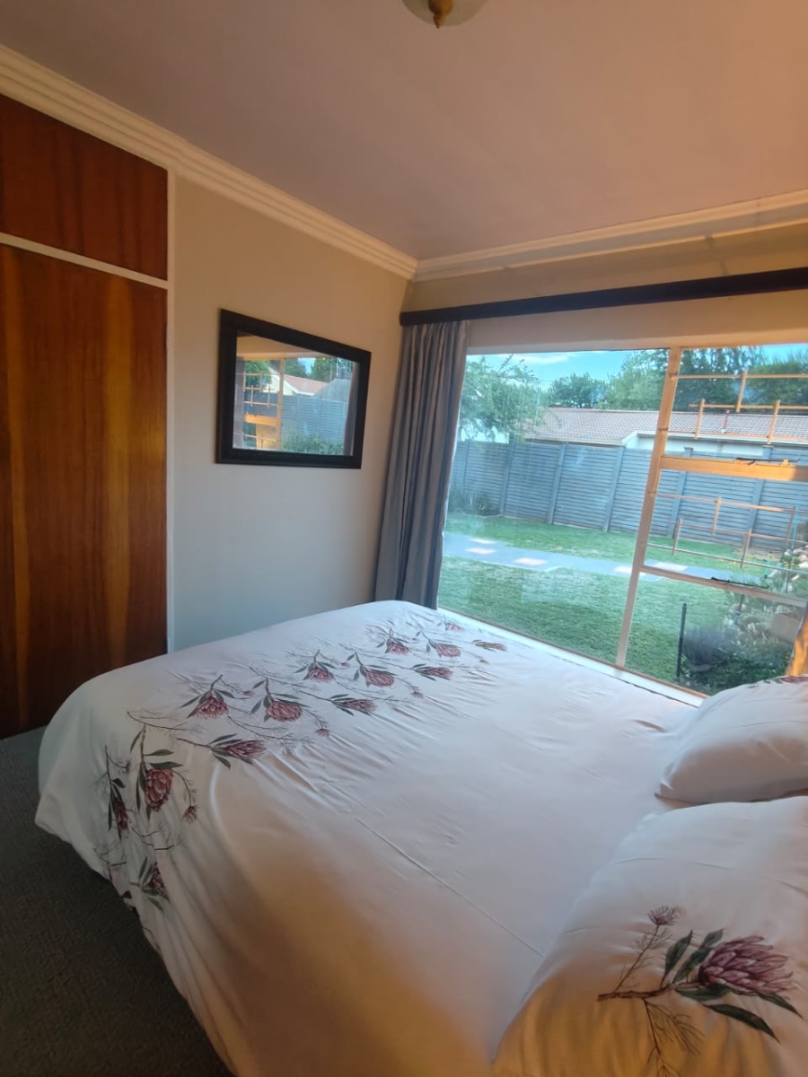 4 Bedroom Property for Sale in Sasolburg Ext 11 Free State